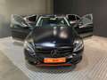 Mercedes-Benz C 250 Negro - thumbnail 24
