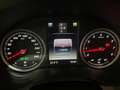 Mercedes-Benz C 250 Negro - thumbnail 16