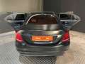 Mercedes-Benz C 250 Negro - thumbnail 26