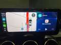 Mercedes-Benz C 250 Negro - thumbnail 19