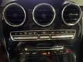 Mercedes-Benz C 250 Negro - thumbnail 21