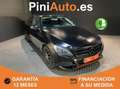Mercedes-Benz C 250 Negro - thumbnail 1
