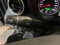 Mercedes-Benz C 250 Negro - thumbnail 14