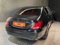 Mercedes-Benz C 250 Negro - thumbnail 5