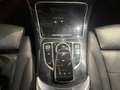 Mercedes-Benz C 250 Negro - thumbnail 22