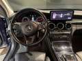 Mercedes-Benz C 250 Negro - thumbnail 9