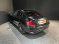 Mercedes-Benz C 250 Negro - thumbnail 4
