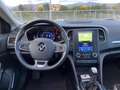 Renault Megane Sporter dCi 130 CV Energy Intens TETTO*PELLE*LED Bronzo - thumbnail 12