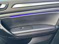 Renault Megane Sporter dCi 130 CV Energy Intens TETTO*PELLE*LED Bronzo - thumbnail 14