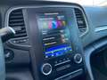 Renault Megane Sporter dCi 130 CV Energy Intens TETTO*PELLE*LED Bronzo - thumbnail 15