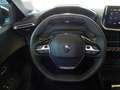 Peugeot 208 PureTech 100 S&S Allure Schwarz - thumbnail 13