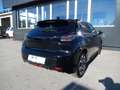 Peugeot 208 PureTech 100 S&S Allure Schwarz - thumbnail 8