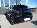 Peugeot 208 PureTech 100 S&S Allure Schwarz - thumbnail 6