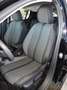 Peugeot 208 PureTech 100 S&S Allure Schwarz - thumbnail 10