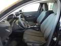 Peugeot 208 PureTech 100 S&S Allure Schwarz - thumbnail 9