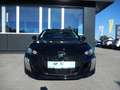 Peugeot 208 PureTech 100 S&S Allure Schwarz - thumbnail 2