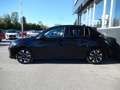 Peugeot 208 PureTech 100 S&S Allure Schwarz - thumbnail 4
