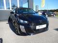 Peugeot 208 PureTech 100 S&S Allure Schwarz - thumbnail 3