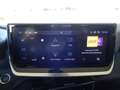 Peugeot 208 PureTech 100 S&S Allure Schwarz - thumbnail 14