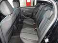Peugeot 208 PureTech 100 S&S Allure Schwarz - thumbnail 11