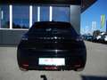 Peugeot 208 PureTech 100 S&S Allure Schwarz - thumbnail 7