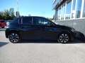 Peugeot 208 PureTech 100 S&S Allure Schwarz - thumbnail 5