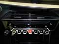 Peugeot 208 PureTech 100 S&S Allure Schwarz - thumbnail 15