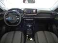 Peugeot 208 PureTech 100 S&S Allure Schwarz - thumbnail 12