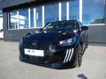 Peugeot 208 PureTech 100 S&S Allure Schwarz - thumbnail 1