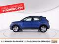 Volkswagen T-Cross 1.0 tsi style 95cv Blu/Azzurro - thumbnail 4