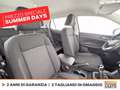 Volkswagen T-Cross 1.0 tsi style 95cv Blu/Azzurro - thumbnail 8