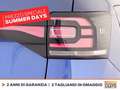 Volkswagen T-Cross 1.0 tsi style 95cv Blu/Azzurro - thumbnail 17