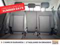 Volkswagen T-Cross 1.0 tsi style 95cv Blu/Azzurro - thumbnail 10