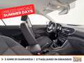Volkswagen T-Cross 1.0 tsi style 95cv Blu/Azzurro - thumbnail 7