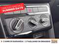 Volkswagen T-Cross 1.0 tsi style 95cv Blu/Azzurro - thumbnail 25