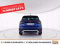 Volkswagen T-Cross 1.0 tsi style 95cv Blu/Azzurro - thumbnail 5