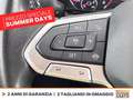 Volkswagen T-Cross 1.0 tsi style 95cv Blu/Azzurro - thumbnail 21