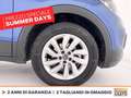 Volkswagen T-Cross 1.0 tsi style 95cv Blu/Azzurro - thumbnail 15