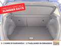 Volkswagen T-Cross 1.0 tsi style 95cv Blu/Azzurro - thumbnail 12