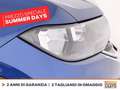Volkswagen T-Cross 1.0 tsi style 95cv Blu/Azzurro - thumbnail 14