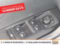Volkswagen T-Cross 1.0 tsi style 95cv Blu/Azzurro - thumbnail 20
