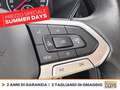 Volkswagen T-Cross 1.0 tsi style 95cv Blu/Azzurro - thumbnail 22