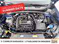 Volkswagen T-Cross 1.0 tsi style 95cv Blu/Azzurro - thumbnail 13