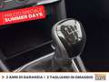 Volkswagen T-Cross 1.0 tsi style 95cv Blu/Azzurro - thumbnail 26
