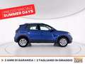 Volkswagen T-Cross 1.0 tsi style 95cv Blu/Azzurro - thumbnail 6