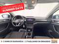 Volkswagen T-Cross 1.0 tsi style 95cv Blu/Azzurro - thumbnail 11
