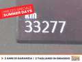 Volkswagen T-Cross 1.0 tsi style 95cv Blu/Azzurro - thumbnail 23