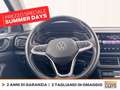 Volkswagen T-Cross 1.0 tsi style 95cv Blu/Azzurro - thumbnail 19