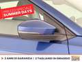 Volkswagen T-Cross 1.0 tsi style 95cv Blu/Azzurro - thumbnail 16