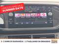 Volkswagen T-Cross 1.0 tsi style 95cv Blu/Azzurro - thumbnail 24